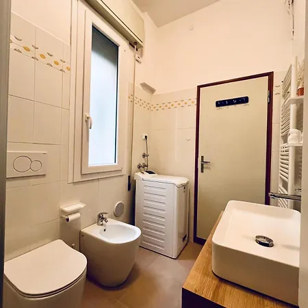 Bed & Breakfast La Teranga *