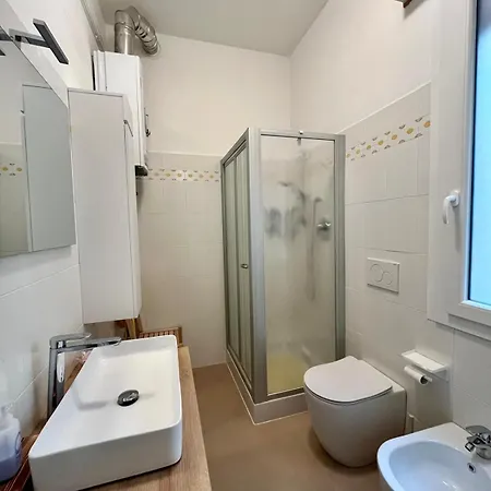 La Teranga * Ίμολα