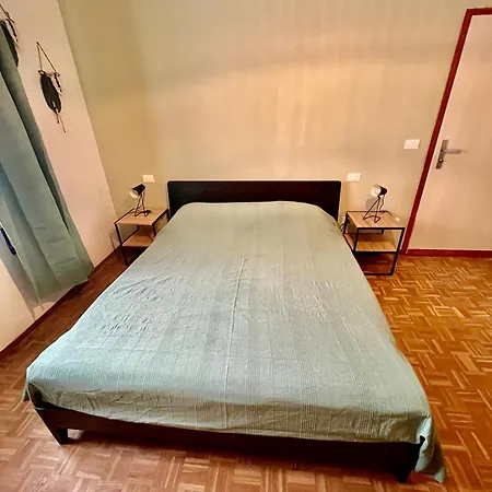 La Teranga Ίμολα